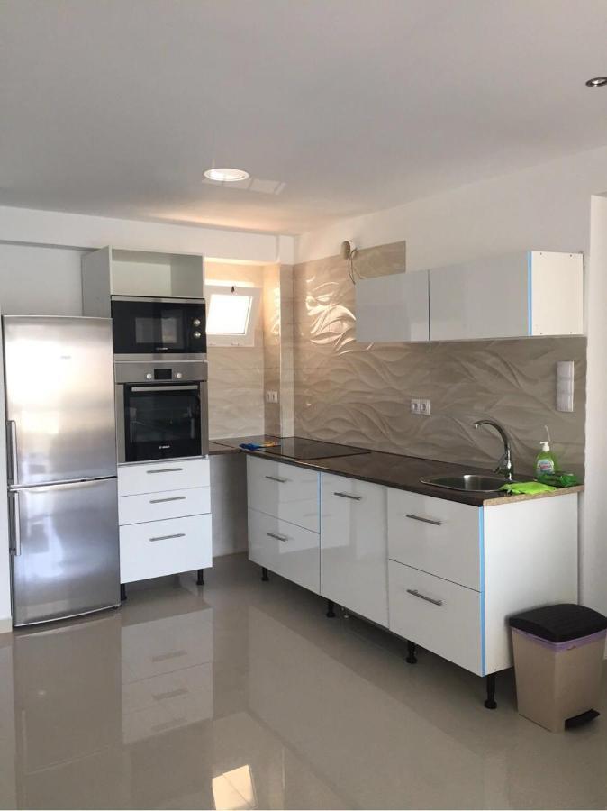 Levante Beachfront Luxury Apartment Benidorm Luaran gambar