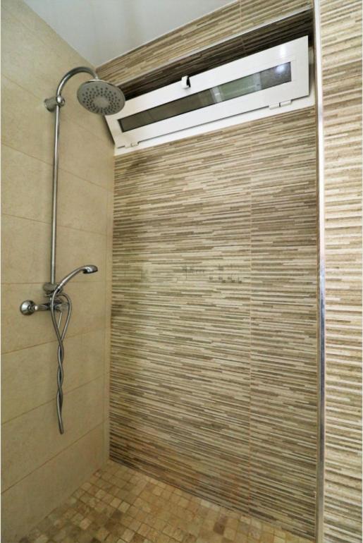 Levante Beachfront Luxury Apartment Benidorm Luaran gambar